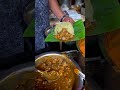 nice tasty yu.my 😋😋 #trending #shorts #shortsfeed #youtubeshorts #food