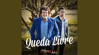 Queda Livre
