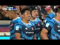EPIC Final! | Japan v Fiji | Asahi Super Dry Pacific Nations Cup | Final Match Highlights