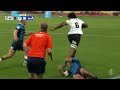 EPIC Final! | Japan v Fiji | Asahi Super Dry Pacific Nations Cup | Final Match Highlights