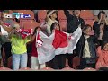 EPIC Final! | Japan v Fiji | Asahi Super Dry Pacific Nations Cup | Final Match Highlights