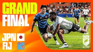 Download Lagu All-time classic! | Asahi Super Dry Pacific Nations Cup | Final Match Highlights MP3 Download Lagu All-time classic! | Asahi Super Dry Pacific Nations Cup | Final Match Highlights MP3