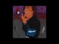 Trippie redd  1400gangqs  ps bass bossted