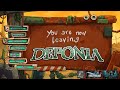 Goodbye Deponia концовка (ending)