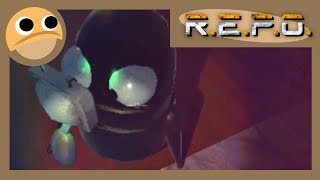 Idiots Play R.E.P.O - 3