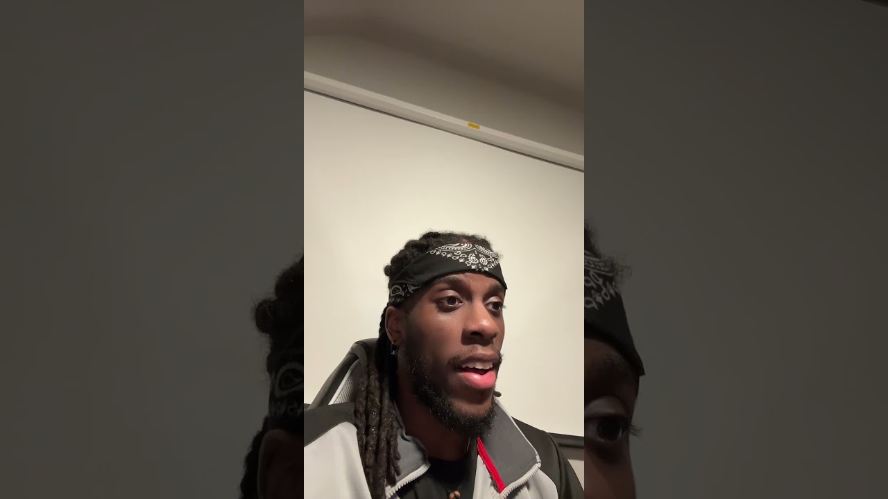 Определение «громко» и «неправильно»