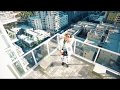 Rich Rocka OK Official Music Video mp3