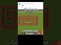 minecraft TNT blast 9999 #minecraft #editlyrics #songlyrics