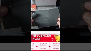 AliExpress 11.11 Sale Finds You Need to See!
