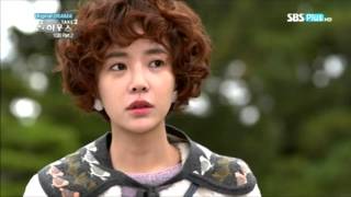 Download Ailee - Love Note 사랑 첫 느낌 Full House Take2 Ost Video MP3 Ailee - Love Note 사랑 첫 느낌 Full House Take2 Ost