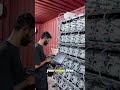 What Is Bitcoin Mining Hosting? (The Beginner's Guide)