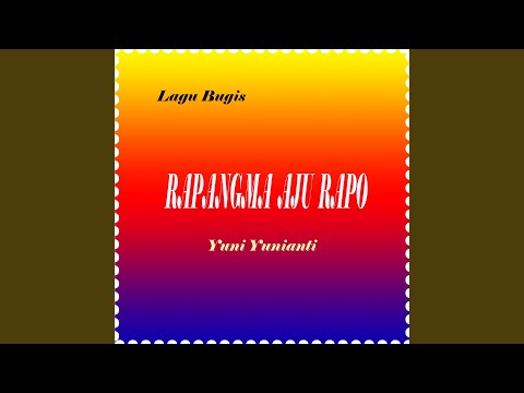 MATTEKKENG AJU RAPO #lagubugis #laguhits #slowbass2022 #viral#lagugalau #jadul