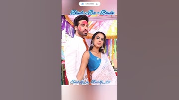 Naagin All couples 👩‍❤️‍👨 couple name #colorstv #colorstvshorts #naaginshort #shorts #viral #ytshort