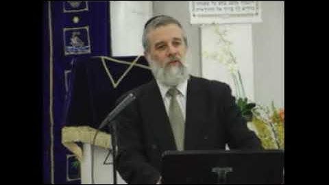 Yamim Noraim (Days of Awe)