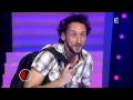 Arnaud cosson 10 jai fait la fte des voisins  ondar