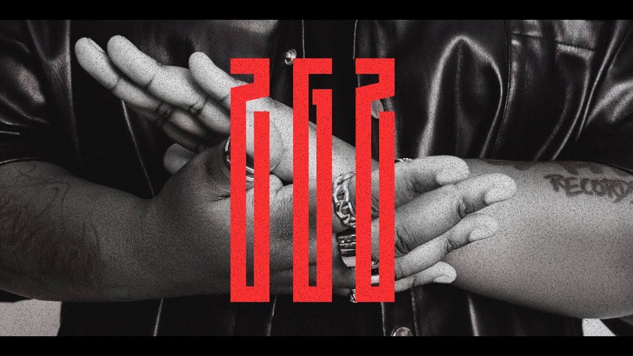 Guarda 2G2 w/ Argento Dust su YouTube Guarda 2G2 w/ Argento Dust su YouTube