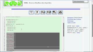 Programmation déclarative - Mini cours Prolog 2/5