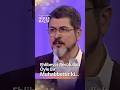 Ehlibeyt-i Resûlullah Öyle Bir Muhabbettir ki #shorts #shortvideo #short #mfatihçıtlak #fatihçıtlak