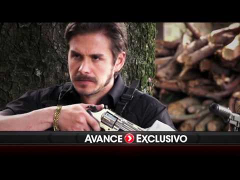 Señora Acero 3 Avance Exclusivo 68 LUNES A VIERNES 10PM 9C TELEMUNDO NOVELAS