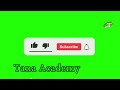 SAT HACK | @TanaAcademy  Math