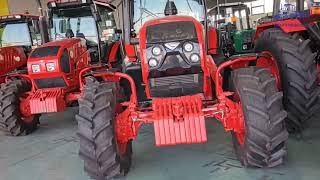TRAKTORBOR.UZ  da Xaydoooov traktorlari.🚜🦽💣😨😨😎