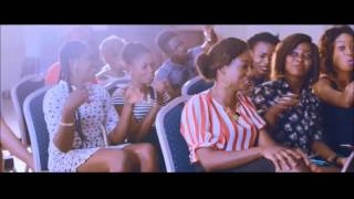 Dpince ft Don jazzy Oga titus official video