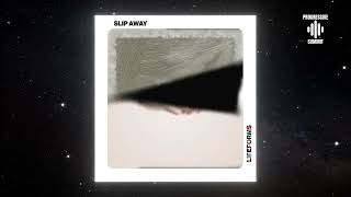 Enamour, Samanta Liza - Slip Away (Club Mix) [LIFEFORMS Music]