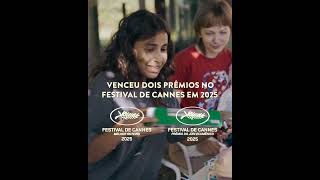 Assista hoje nos cinemas
Assista hoje nos cinemas Assista hoje nos cinemas