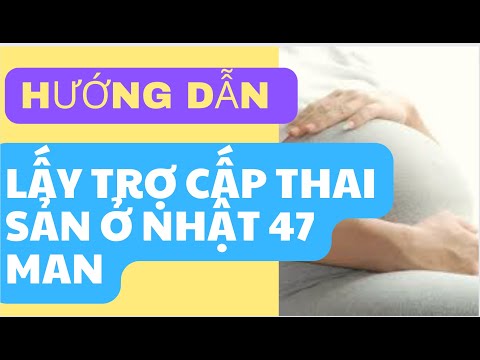 #1 Hướng dẫn lấy trợ cấp sinh đẻ 42 man ở nhật khi về việt nam sinh em bé.Trợ cấp sinh con ở nhật Mới Nhất 21 #1 Hướng dẫn lấy trợ cấp sinh đẻ 42 man ở nhật khi về việt nam sinh em bé.Trợ cấp sinh con ở nhật Mới Nhất