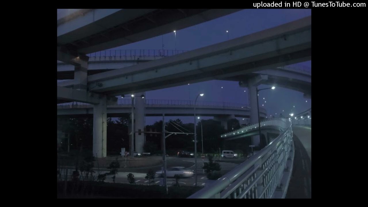 cold winter outsider trap beat prod ange