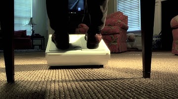 CV2 Instructional Video