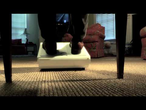CV2 Instructional Video