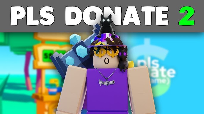 Roblox fan who beat cancer gets his very own Dominus in-game - Dexerto