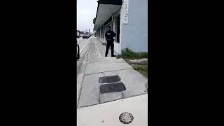 Coppo Live Stream