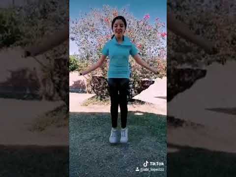 Zara Lopez - YouTube