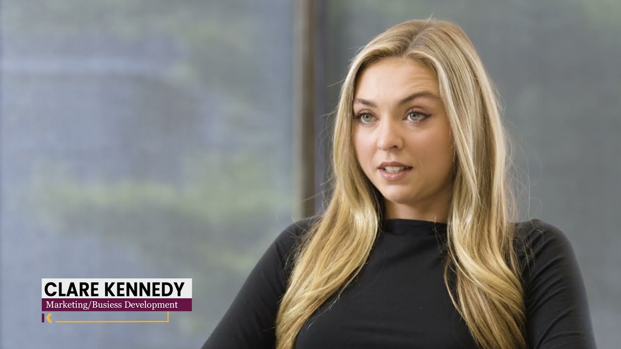 Lee Kennedy Construction - Company Overview