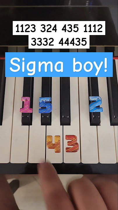 Easy piano tutorial #piano #pianomusic#pianosongs #pianocover #pianotutorial#pianolessons #pianist