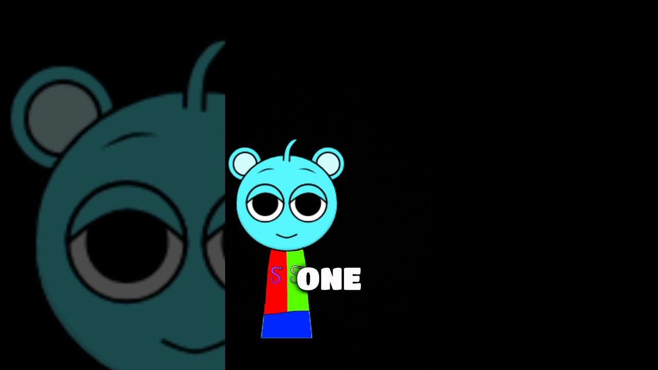 The Dance Floor Song 