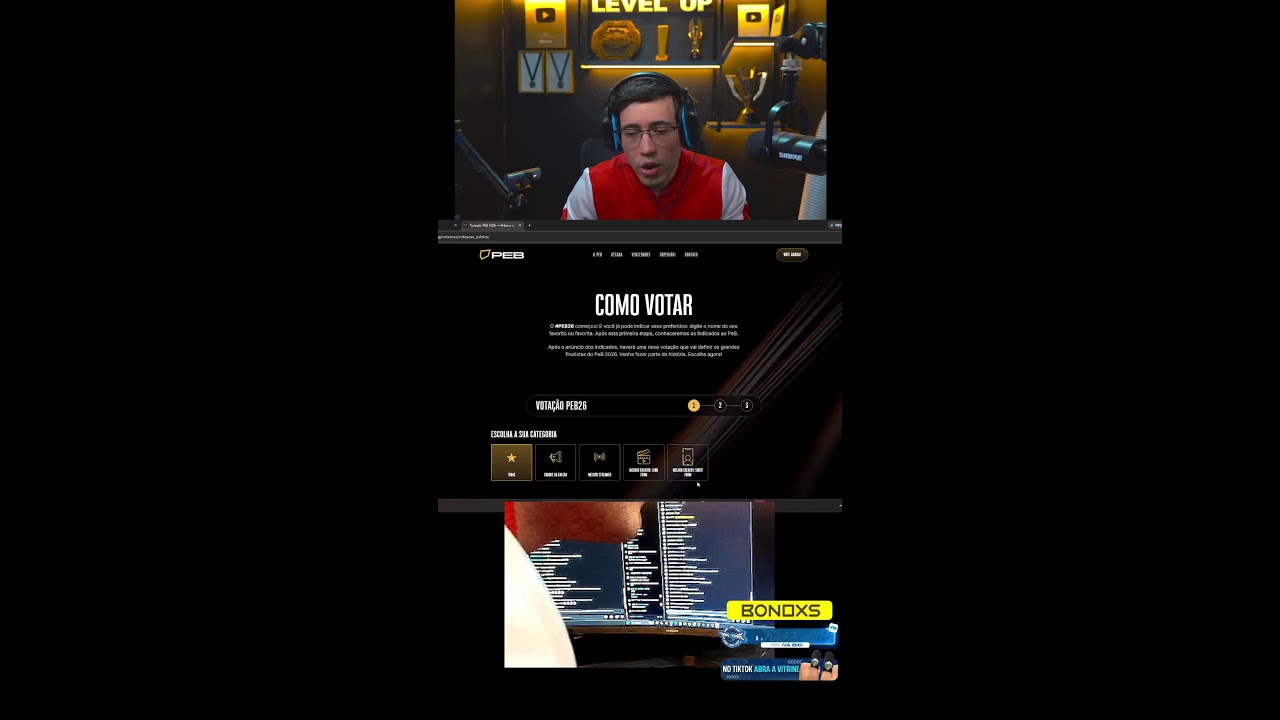 LIVE ON 💙 007 GAMING 🏆 ! RANK DESAFIANTE 💙 FREE FIRE MOBILE