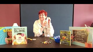 Steam Sit Down Online Rock Slime With Emily