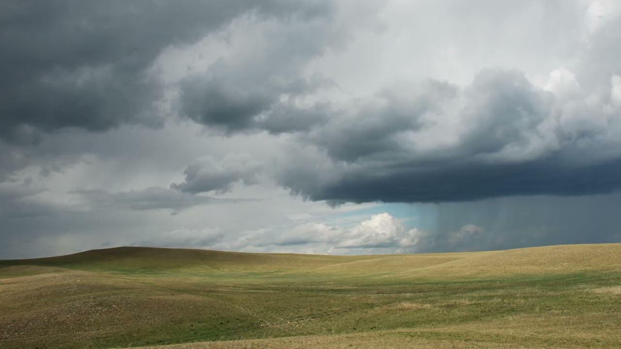 Лучшая часть 31.07.2026
