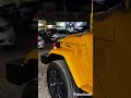 يالطيف الروح يازين الصراحه تصميم ربع بدون حقوق Shorts 