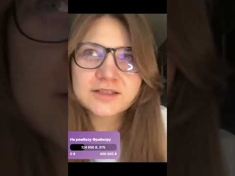 🤡Як Марьяна Безуглая
