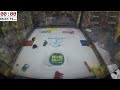 Charlotte Robot Rumble 2025 Plastic Ant Rumble
