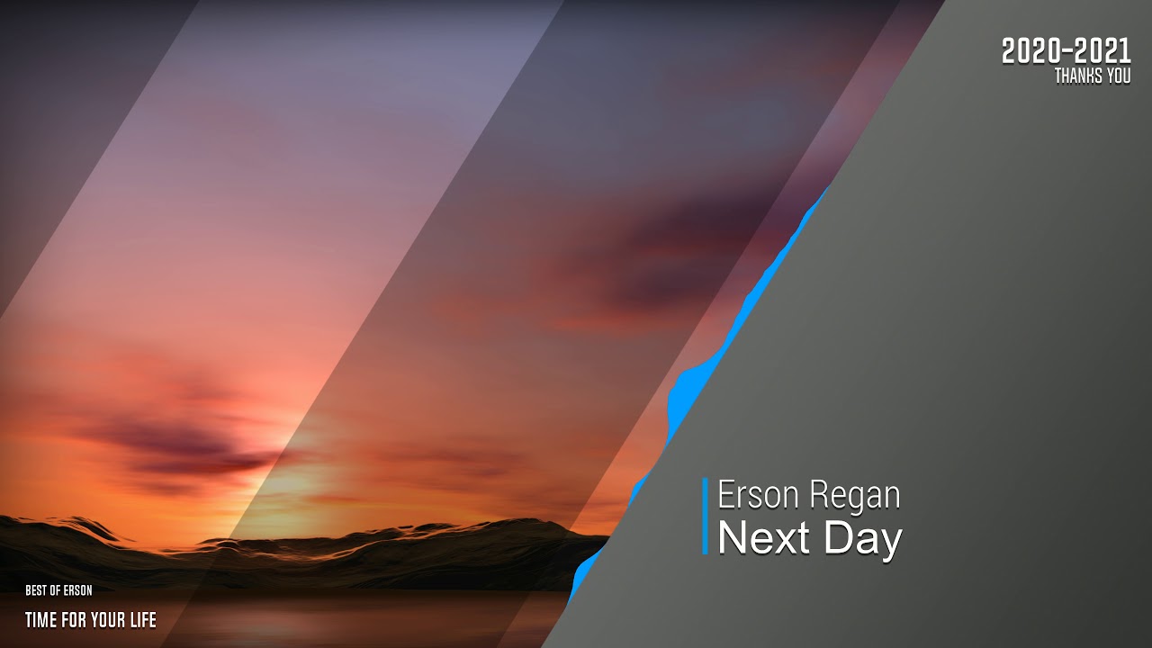 (Free) Instru Pop  Beat Piano - Next Day Prod by Erson Regan
