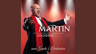 Download Lagu Con Te Partirò Download Lagu Con Te Partirò