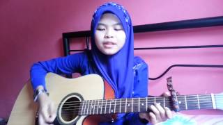 Istikharah Cinta  Wani cover