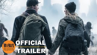 Battle Apocalypse | Official Trailer | Thriller Movie HD