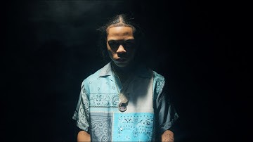 Kay Flock - Being Honest (shot by  RingRing Visuals)