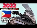 2022 Honda CB 150X Full Tagalog Review ,Specs,Price  Super Angas Adventure Crossover Bike! 130k